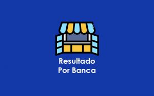 resultado por banca monte carlos